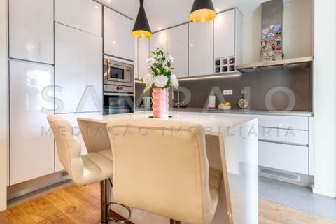 Lejlighed i Rio Tinto, Porto, Rio Tinto - € 358.000 | Ref: 3778 - foto 22