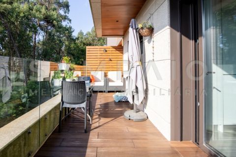 Lejlighed i Rio Tinto, Porto, Rio Tinto - € 358.000 | Ref: 3778 - foto 23
