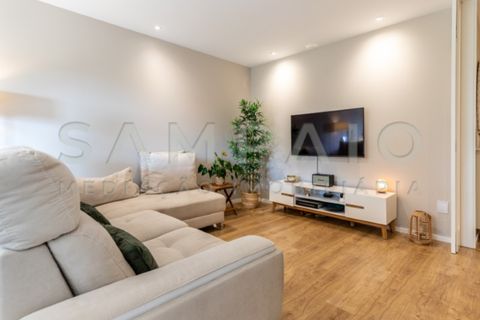 Lejlighed i Rio Tinto, Porto, Rio Tinto - € 358.000 | Ref: 3778 - foto 24