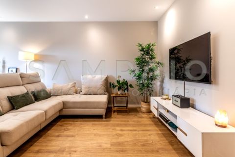 Lejlighed i Rio Tinto, Porto, Rio Tinto - € 358.000 | Ref: 3778 - foto 25