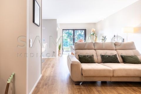 Lejlighed i Rio Tinto, Porto, Rio Tinto - € 358.000 | Ref: 3778 - foto 26