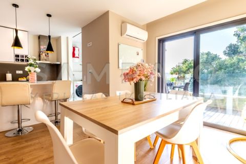 Lejlighed i Rio Tinto, Porto, Rio Tinto - € 358.000 | Ref: 3778 - foto 27