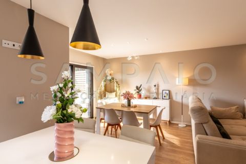 Lejlighed i Rio Tinto, Porto, Rio Tinto - € 358.000 | Ref: 3778 - foto 28