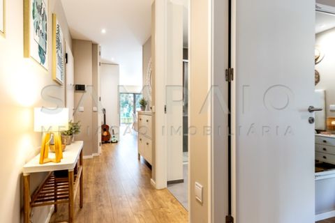 Lejlighed i Rio Tinto, Porto, Rio Tinto - € 358.000 | Ref: 3778 - foto 29