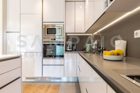 Lejlighed i Rio Tinto, Porto, Rio Tinto - € 358.000 | Ref: 3778 - foto 30