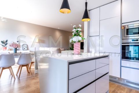 Lejlighed i Rio Tinto, Porto, Rio Tinto - € 358.000 | Ref: 3778 - foto 31