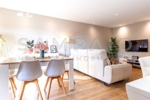 Lejlighed i Rio Tinto, Porto, Rio Tinto - € 358.000 | Ref: 3778 - foto 32