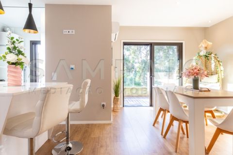 Lejlighed i Rio Tinto, Porto, Rio Tinto - € 358.000 | Ref: 3778 - foto 33