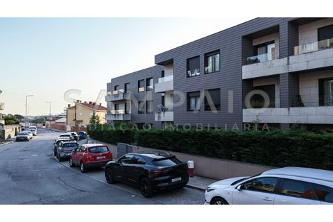 Lejlighed i Rio Tinto, Porto, Rio Tinto - € 358.000 | Ref: 3778 - foto 35