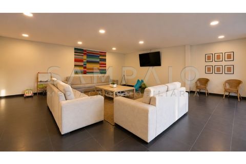 Lejlighed i Rio Tinto, Porto, Rio Tinto - € 358.000 | Ref: 3778 - foto 36
