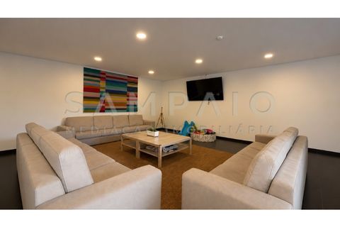 Lejlighed i Rio Tinto, Porto, Rio Tinto - € 358.000 | Ref: 3778 - foto 37