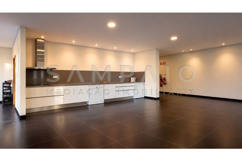 Lejlighed i Rio Tinto, Porto, Rio Tinto - € 358.000 | Ref: 3778 - foto 38