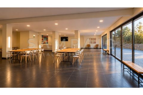 Lejlighed i Rio Tinto, Porto, Rio Tinto - € 358.000 | Ref: 3778 - foto 39