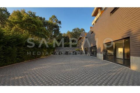 Lejlighed i Rio Tinto, Porto, Rio Tinto - € 358.000 | Ref: 3778 - foto 40