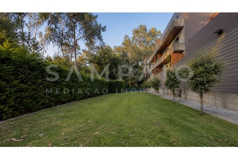 Lejlighed i Rio Tinto, Porto, Rio Tinto - € 358.000 | Ref: 3778 - foto 41