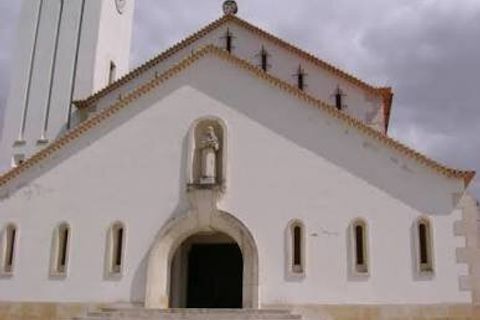 Villa i Riachos, Santarem, Riachos - € 240.000 | Ref: SF-SAFTI:008468 - foto 4
