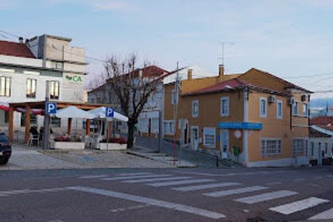 Villa i Riachos, Santarem, Riachos - € 240.000 | Ref: SF-SAFTI:008468 - foto 5