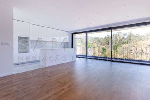 Villa i Fanzeres, Porto, Fanzeres - € 560 000 | Ref: 3635 (2) - foto 2