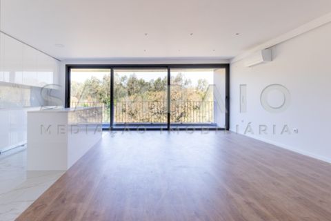 Villa i Fanzeres, Porto, Fanzeres - € 560 000 | Ref: 3635 (2) - foto 17