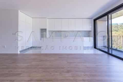 Villa i Fanzeres, Porto, Fanzeres - € 560 000 | Ref: 3635 (2) - foto 18