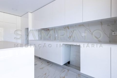 Villa i Fanzeres, Porto, Fanzeres - € 560 000 | Ref: 3635 (2) - foto 19