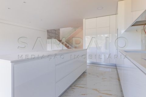 Villa i Fanzeres, Porto, Fanzeres - € 560 000 | Ref: 3635 (2) - foto 20
