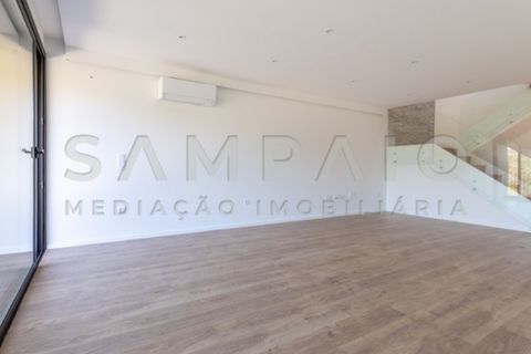 Villa i Fanzeres, Porto, Fanzeres - € 560 000 | Ref: 3635 (2) - foto 23