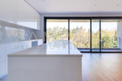 Villa i Fanzeres, Porto, Fanzeres - € 560 000 | Ref: 3635 (2) - foto 24