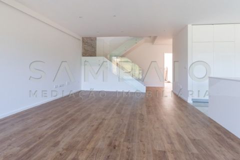 Villa i Fanzeres, Porto, Fanzeres - € 560 000 | Ref: 3635 (2) - foto 25