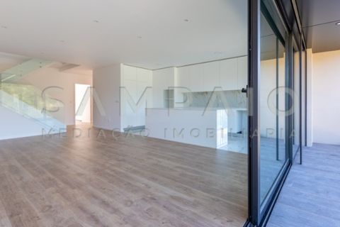 Villa i Fanzeres, Porto, Fanzeres - € 560 000 | Ref: 3635 (2) - foto 26