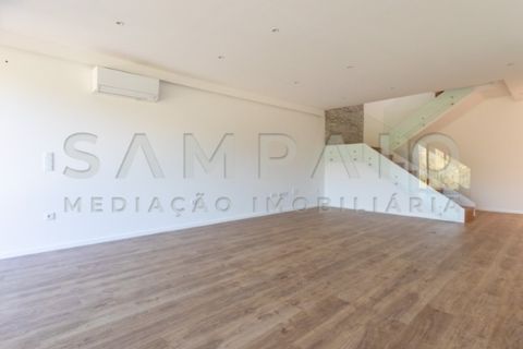 Villa i Fanzeres, Porto, Fanzeres - € 560 000 | Ref: 3635 (2) - foto 27
