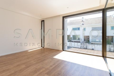 Villa i Fanzeres, Porto, Fanzeres - € 560 000 | Ref: 3635 (2) - foto 35