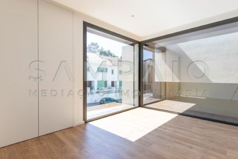 Villa i Fanzeres, Porto, Fanzeres - € 560 000 | Ref: 3635 (2) - foto 42