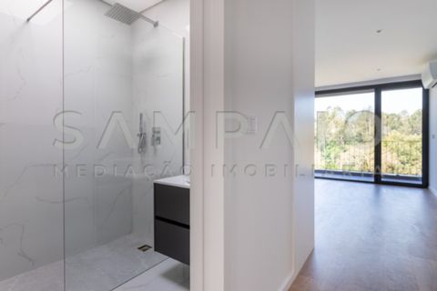 Villa i Fanzeres, Porto, Fanzeres - € 560 000 | Ref: 3635 (2) - foto 43