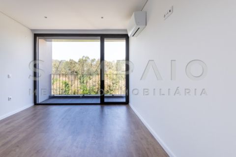 Villa i Fanzeres, Porto, Fanzeres - € 560 000 | Ref: 3635 (2) - foto 44