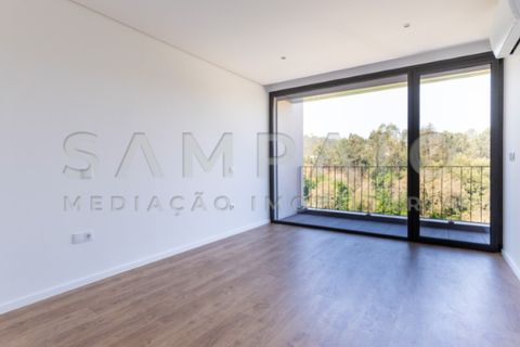 Villa i Fanzeres, Porto, Fanzeres - € 560 000 | Ref: 3635 (2) - foto 45