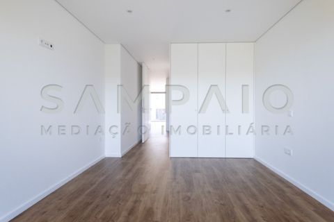 Villa i Fanzeres, Porto, Fanzeres - € 560 000 | Ref: 3635 (2) - foto 46