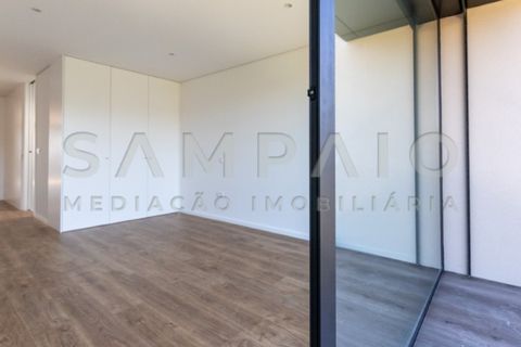 Villa i Fanzeres, Porto, Fanzeres - € 560 000 | Ref: 3635 (2) - foto 47