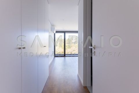 Villa i Fanzeres, Porto, Fanzeres - € 560 000 | Ref: 3635 (2) - foto 48