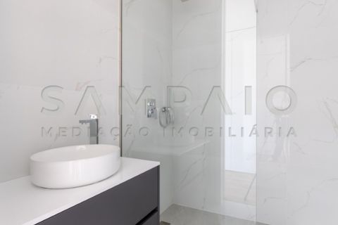 Villa i Fanzeres, Porto, Fanzeres - € 560 000 | Ref: 3635 (2) - foto 49
