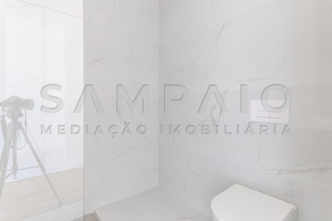 Villa i Fanzeres, Porto, Fanzeres - € 560 000 | Ref: 3635 (2) - foto 50