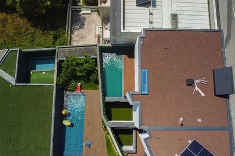 Villa i Guimaraes, Braga, Guimaraes - € 595.000 | Ref: SF-SAFTI:008466 - foto 4