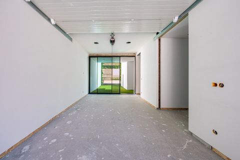 Villa i Guimaraes, Braga, Guimaraes - € 595.000 | Ref: SF-SAFTI:008466 - foto 6
