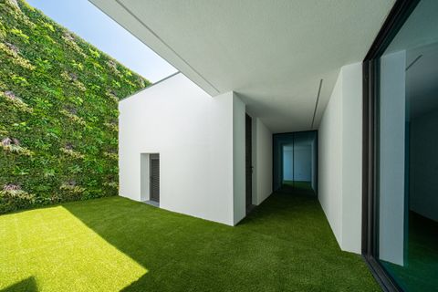 Villa i Guimaraes, Braga, Guimaraes - € 595.000 | Ref: SF-SAFTI:008466 - foto 7