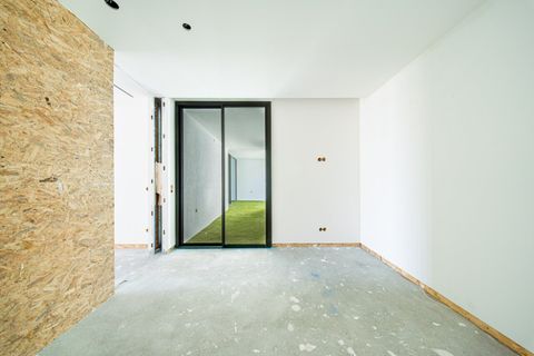 Villa i Guimaraes, Braga, Guimaraes - € 595.000 | Ref: SF-SAFTI:008466 - foto 10