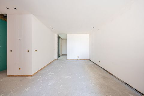 Villa i Guimaraes, Braga, Guimaraes - € 595.000 | Ref: SF-SAFTI:008466 - foto 11
