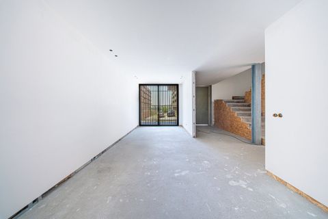 Villa i Guimaraes, Braga, Guimaraes - € 595.000 | Ref: SF-SAFTI:008466 - foto 12