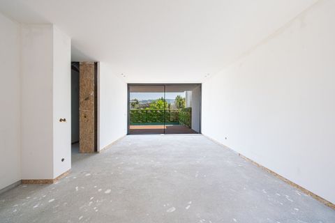 Villa i Guimaraes, Braga, Guimaraes - € 595.000 | Ref: SF-SAFTI:008466 - foto 13