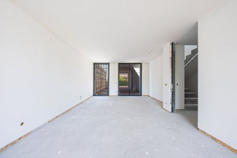 Villa i Guimaraes, Braga, Guimaraes - € 595.000 | Ref: SF-SAFTI:008466 - foto 14