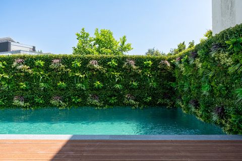 Villa i Guimaraes, Braga, Guimaraes - € 595.000 | Ref: SF-SAFTI:008466 - foto 16